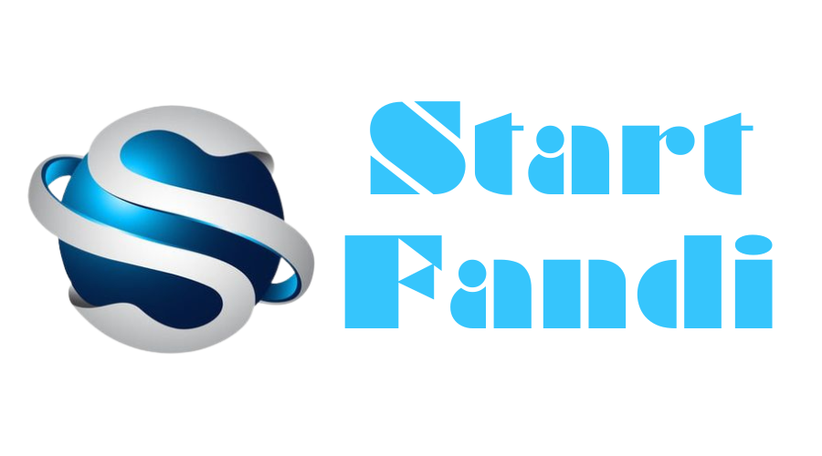 startfandi.com