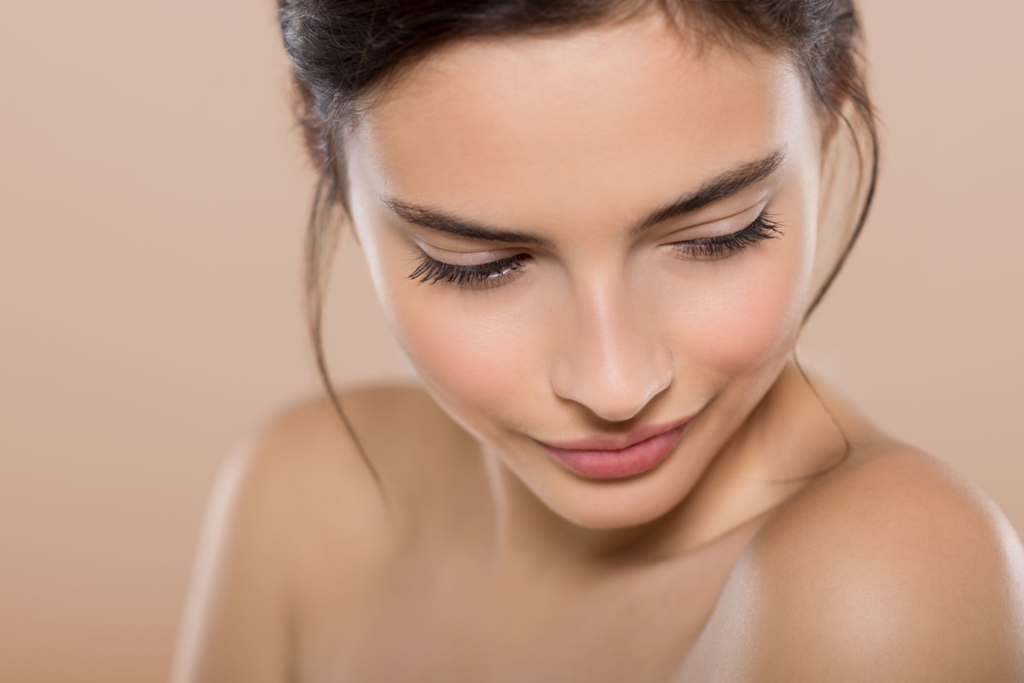 The Latest Innovations in Skin Rejuvenation and Anti-Aging Treatments