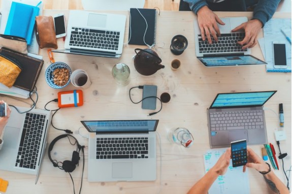 Professional Networking Service San Antonio for Growing Businesses Professional Networking Service San Antonio for Growing Businesses